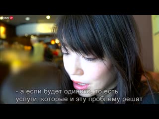 porn sergey kuvaevjp когда твоя жена японка молодая мама мики пришла на встречу не одна hd