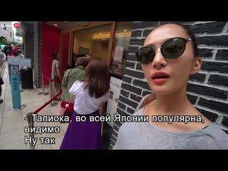 porn sergey kuvaevjp реакция японки на мои кубики почему марико моет мою машину за что японцы уволили алекса hd