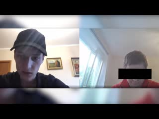 porn харчевников вербую программистов в свою хакерскую группироу hd