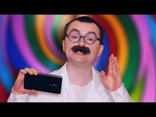porn олежэ как снимали 6ix9ine и nicki minaj trollz gooba fefe hd