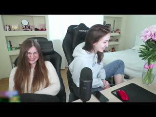 porn gensyxa stream генсуха и аринян пососались аринян раскрыла своего парня готова отсосать за 200 gensyxa stream hd