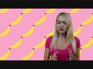 porn секс обучение как уговорить девушку на минет что делать если она не хочет делать минет hd