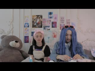 porn да нил мэйби бэйби и karrambaby размножаются если вы понимаете о чем я hd