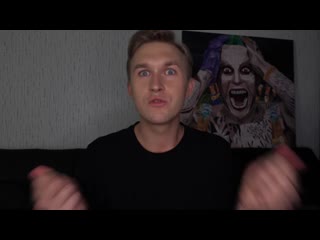 porn доктор лис мефедрон меф соль или самый безобидный и такой хороший hd