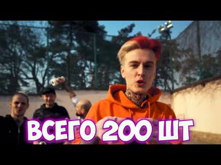 porn дима евтушенко 10 способов как использовать туалетную бумагу челлендж от magic five hd