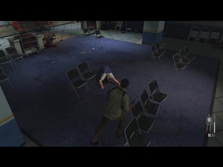 porn mr marmok max payne 3 баги приколы фейлы hd