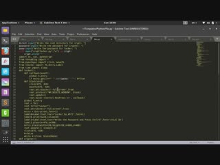 porn cryptofun it злокодинг с python 4 локер шифровальщик hd
