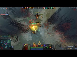 porn pudge течис падж произошло улучшение комьюнити pudge hard gameplay dota 2 пудж падж дота 2 hd