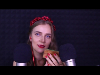 porn asmr red lips асмр 100 триггеров за 30 минут для расслабления и сна полная версия hd