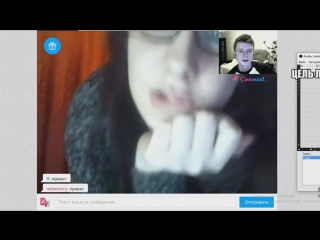 porn mellstroy edit показала попу вирт рулетка нарезка со стрима hd
