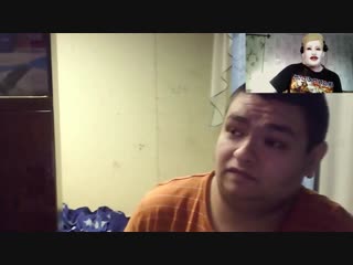 porn репейник и ватник топ лучших фриков русского ютуба кто они hd