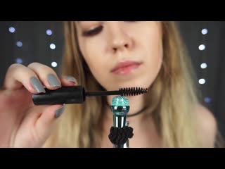 porn asmr mood асмр размер не важен проверим малыша триггер тест asmr mini mic trigger test hd