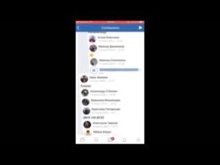 porn poshot izt самая топовая реакция на результаты огэ и егэ подборка июнь 2018 hd