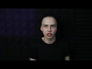 porn zet мой первый раз на выпускном секс с девственницей под молодые hd