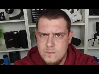 porn распакоа двапакоа распакоа бюджетного смартфона с nfc 4128 и 5150 мач hd
