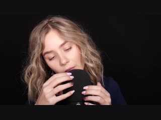 porn mooney asmr глубокий массаж мозга ногтями по микрофону асмр deep brain scratching mic scratching asmr hd