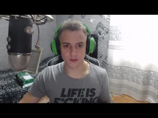 porn overbafer1 как google взламывает камеры взлом камер видеонаблюдения взлом вебкамеры hd