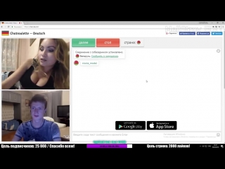 porn mellstroy edit стройная playboy модель в чат рулетке 3 часть hd