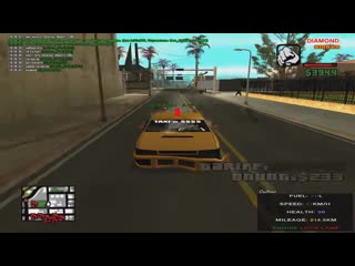 porn stanley mason 2 сколько можно заработать в такси за 1 час на diamond rp gta samp hd
