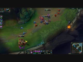 porn истинное днищще league of legends lol кайса летсплей бездна сделала меня сильнее hd