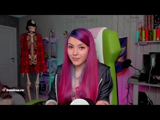porn olyashaa youtube оляша про тендерлибае и стримерш которые ее копируют hd