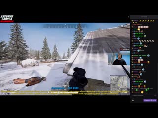 porn дневник папича папич учит куколда отношениям с девушками pubg hd