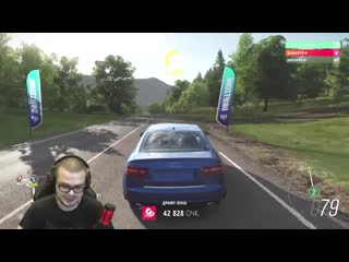 porn bulkin уверенно врываемся с неделей колеса фортуны колесо фортуны forza horizon 4 hd
