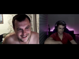 porn артис повелитель шкур чат рулетки вычислил по ip чат рулетка 16 hd