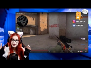 porn юмилия 25 csgo я и моя горящая жопа реакция на mr marmok мармок hd
