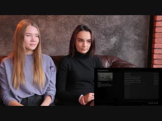 porn реакция девушек реакция девушек мармок red dead redemption 2 баги приколы фейлы hd