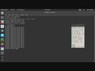 porn cryptofun it модули python 1 pyautogui пишем собственных ботов hd