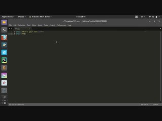 porn cryptofun it первый час с python hd