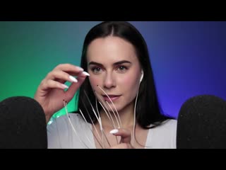 porn heyhelen asmr попробуй не уснуть асмр твое личное успокоительное hd