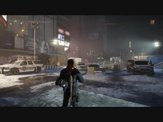 porn saintsam tom clancys the division побочные задания прохождение на русском ультра 60fps hd