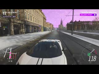 porn filipin is bro эпичный камбэк с битвой за топ 1 вышибалы в forza horizon 4 eliminator hd