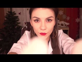 porn asmr red lips верни себе сильные мурашки в асмр клинике осмотр докторов ролевая игра коллаб каналов hd