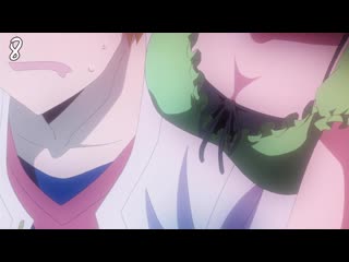 porn loliconshik пошлые моменты из аниме 22 аниме приколы hd
