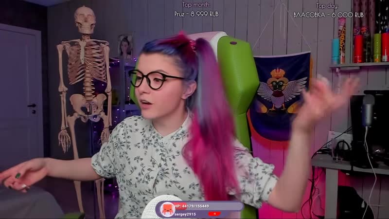 porn olyashaa youtube братишкин и тендерлибае встречаются оляша про депрессию hd