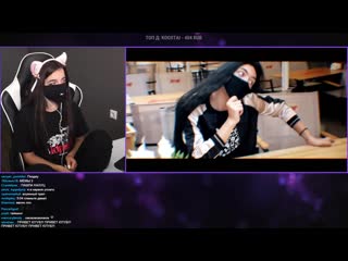 porn братишкин смотрит тендерлибае смотрит tenderlybae мэйби бэйби пародия на френдзона аскорбинка hd