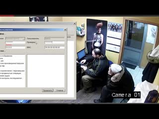 porn cam pranks мешаем сисадмину изменить пароль камеры cam pranks hd