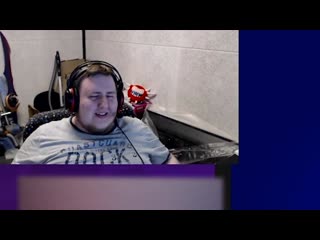 porn ламыч ламыч играет в свою игру со своей компанией hd