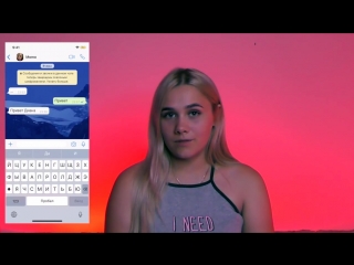 porn diana di момо довела до истерики написала настоящей momo по whatsapp страшное существо позвонило ночью hd