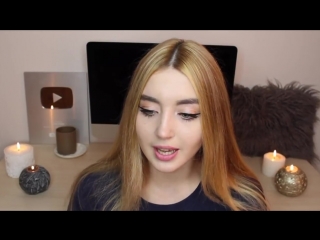 porn morana battory неудачно пообщалась с момо ночью звонок и страшная переписка momo hd