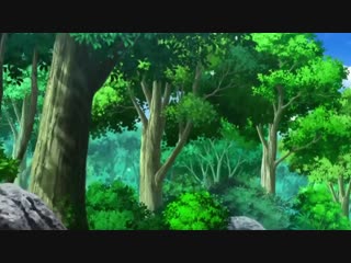 porn 도남이먹방 donam 피카츄돈까스 pikachu pork cutlet sorry pikachu 리얼사운드 먹방real sound eating mukbang 도남이먹방 donam hd