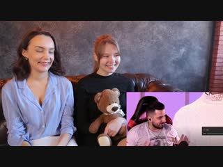 porn реакция девушек реакция девушек hard play смотрит сердца за любовь смешные моменты реакция хард плей реакция hd