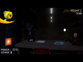 porn fnaf play fnaf реалистичный говорящий аниматроник фредди в новой пиццерии фнаф hd