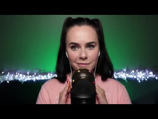 porn heyhelen asmr лучшие триггеры этого лета сильные мурашки асмр hd