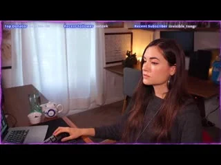 porn sasha grey gaymer just chattingfan email hd