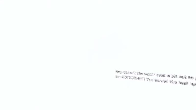porn sledovatel gameshow мою свою девушку в ванной она взяла меня в плен vr kanojo hd