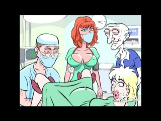 porn kotaw аниме порно хентай приятного просмотра косплей эротика домашнее hentai эромульт порно hd